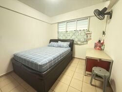 Blk 311 Yishun Ring Road (Yishun), HDB 4 Rooms #566447331